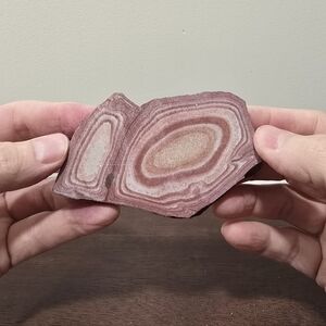 Wonder Stone Crystal Slab